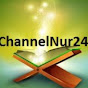 ChannelNur24