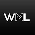 logo WantMy Look