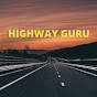 Highway Guru