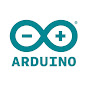 Arduino