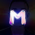 logo Mr.Drxan