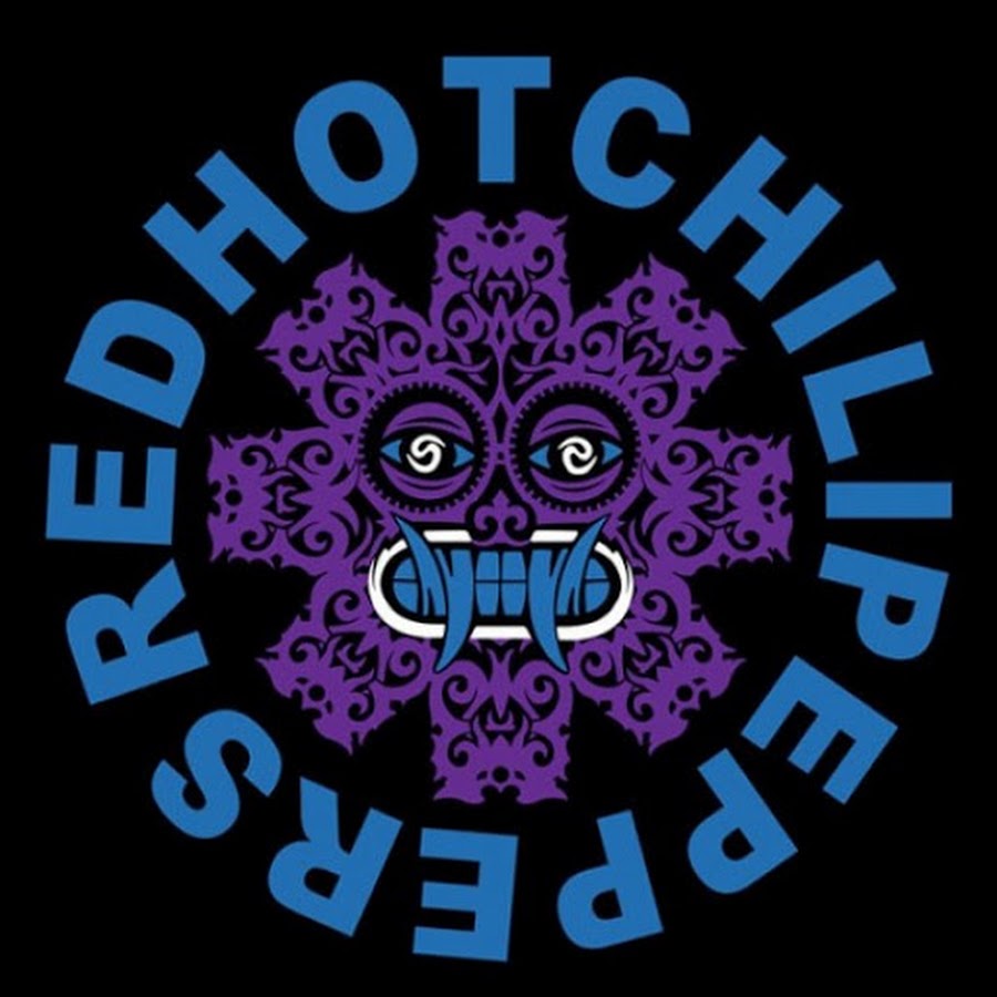 Red Hot Chili Peppers Argentina