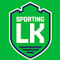 Sporting Limerick