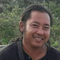 Wayan Sebali