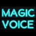 Magic Voice KPOP