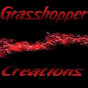 Grasshopper Creations