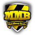 logo Mad Money Banks