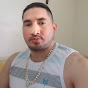 Angel Almendarez - @angelalmendarez7168 - Youtube