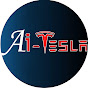 Ai-Tesla