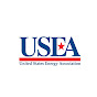 U.S. Energy Association