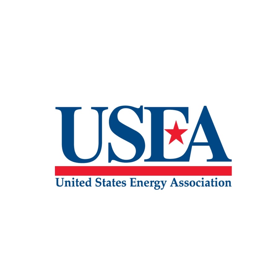 U.S. Energy Association