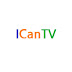 ICanTV