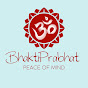 BHAKTI PRABHAT