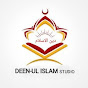 DEEN-UL ISLAM Studio