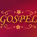 Gospel Song