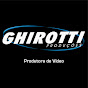 Ghirotti Produções