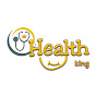 Health King