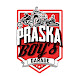 Praska Boy's Garage