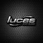 Lucas Car Audio