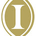 logo InterContinental Jeddah