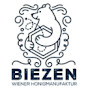 Bienenzentrum Wien