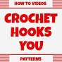 CrochetHooksYou