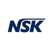 NSK Dental / NSK ナカニシ - YouTube