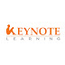 logo Keynote Learning