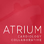 ATRIUM Collaborative