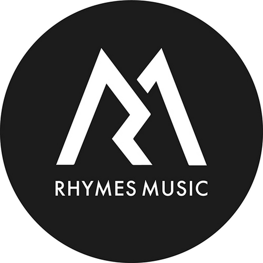 Rhymes Music