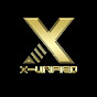 X-UNIFIED