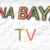 logo TUNA BAYA TV