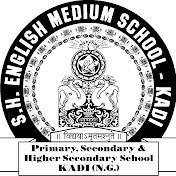 Shivhari School