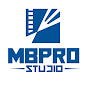 MBPro Studio