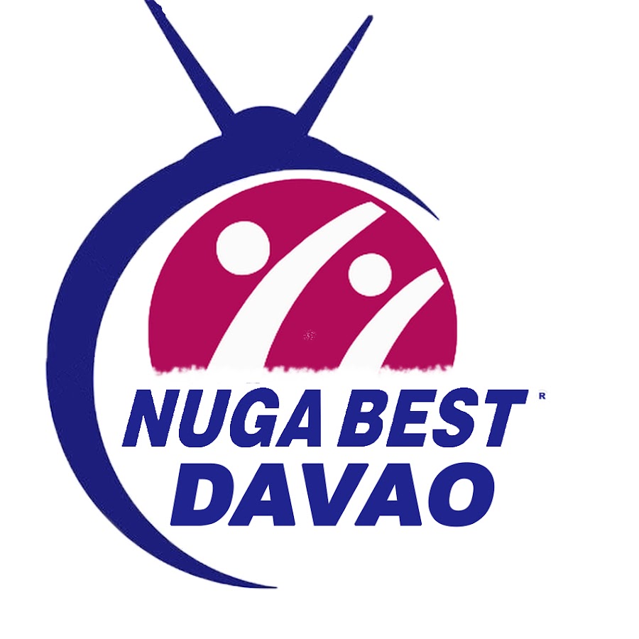 Nuga Best Mindanao - MIRACLE BELT II The Miracle 2 Tourmanium +