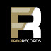 logo Freq Records