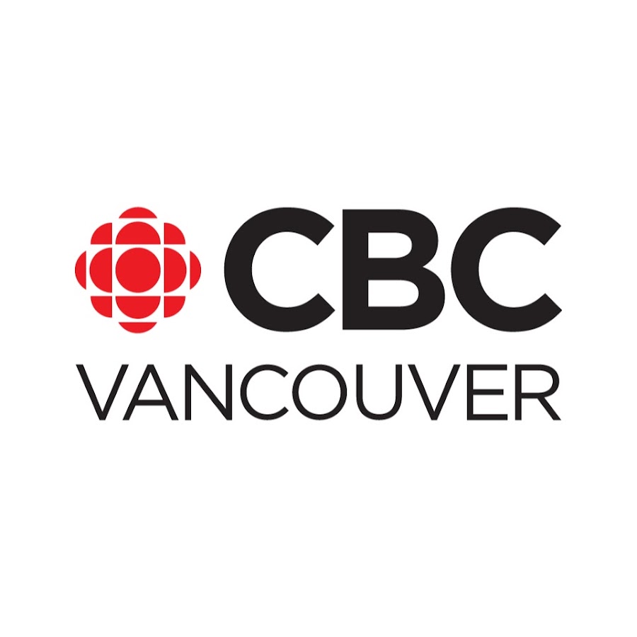 CBC Vancouver @CBCVancouver