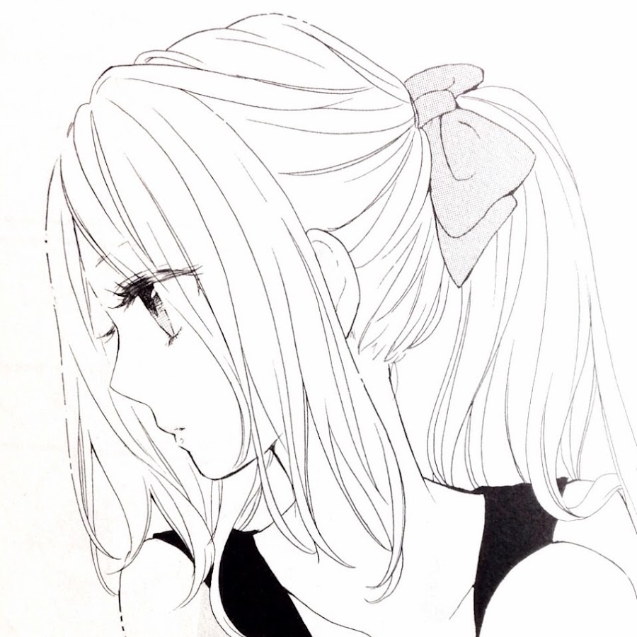 もりこ