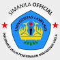 Simanila Official