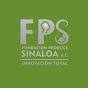 Fundación Produce Sinaloa