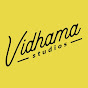 Vidhama