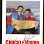 ChuckleVision Eps