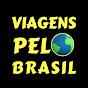 VIAGENS PELO BRASIL