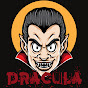 دراكولا - Dracula