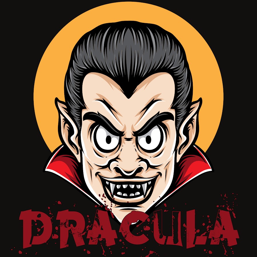 دراكولا - Dracula