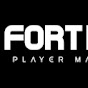 Fortitude Player Management