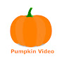 Pumpkin Video