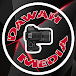 DawahMedia