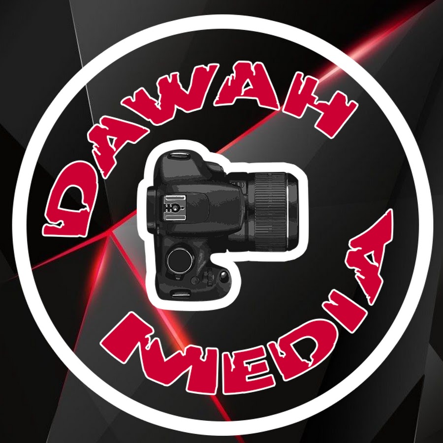 DawahMedia @DawahMedia