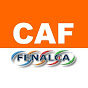 Caf Fenalca